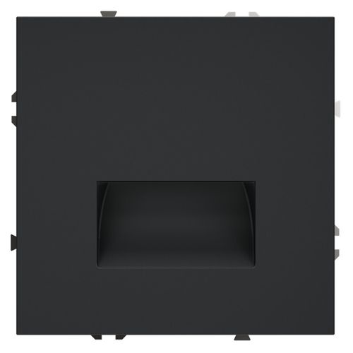 Подсветка ступеней лестницы VOLTUM VLS070607