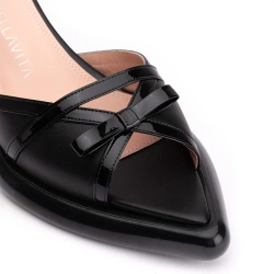 ECSTASY 60 SANDAL