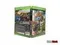 Xbox One/Series X Sunset Overdrive (Б/У, Полностью на русском языке)