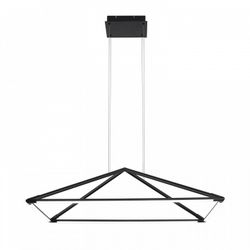 Подвесной светильник Favourite Pyramis 4573-1P