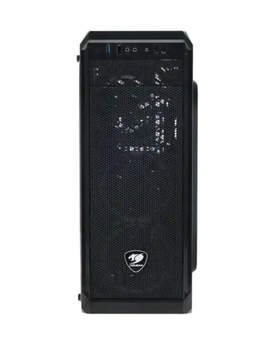 Корпус Cougar MX330-F