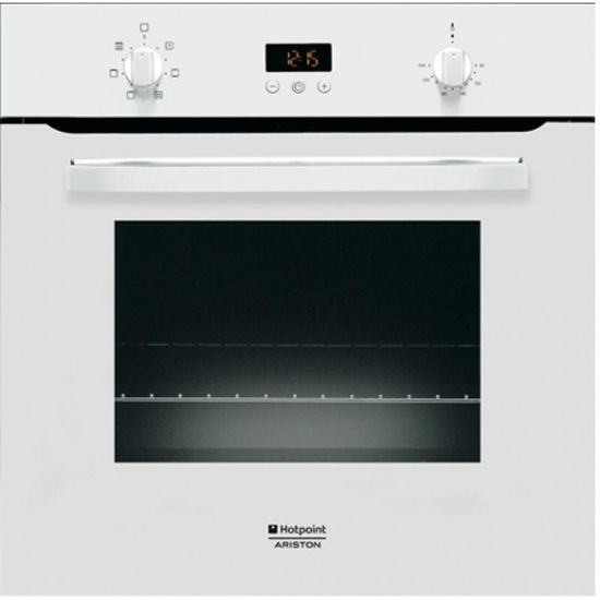 Электрический духовой шкаф Hotpoint-Ariston FH 51 WH