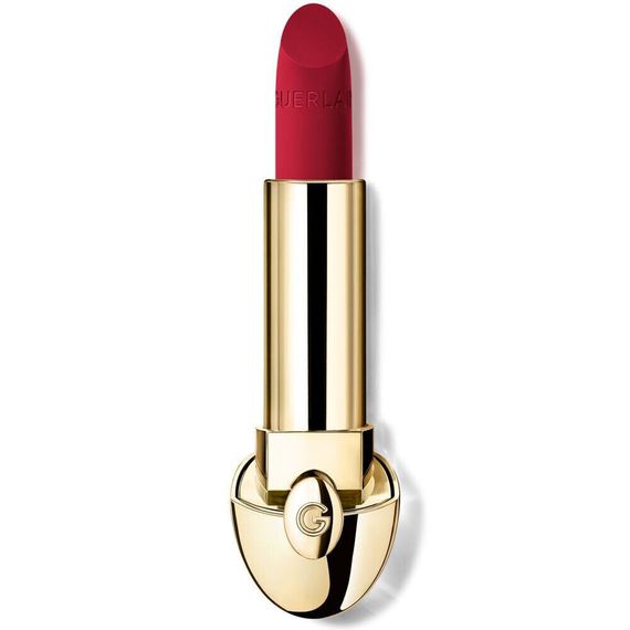 Губная помада GUERLAIN ROUGE G VELVET refill #520 3.5 gr