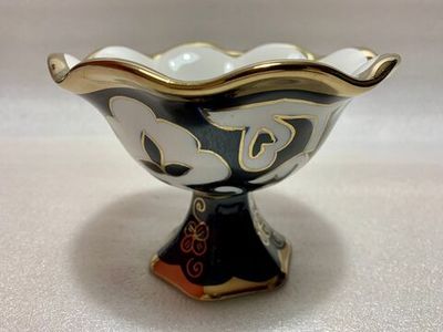 Креманка"Пахта"