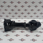 Карданный вал гидравлического насоса JCB 3cx 4cx 914/60041, 914/44500