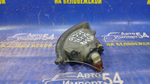 Туманка левая TOYOTA BREVIS 2001-2007