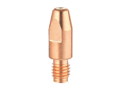 Сварочный наконечник M8×30 E-CU-AL Ø0.8 ICU0005-58