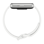 Фитнес-браслет Samsung Galaxy Fit3