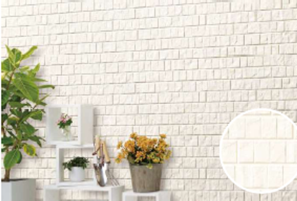 Японская фиброцементная панель WFX 73