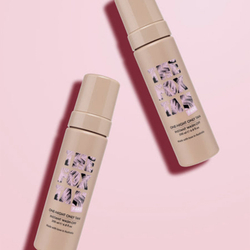 The Fox Tan One-Night Only - быстросохнущая пена для автозагара /   200  ml  / GTIN 9356361000236