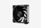 XF7R-BK-3IN1_1426522103758
