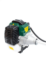 Триммер бензиновый FAVOURITE BT-56, 3.3 л.с., 44 см