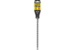 Бур SDS-plus STAYER 6x210 мм 2930-210-06_z02