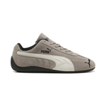 Кроссовки PUMA Speedcat