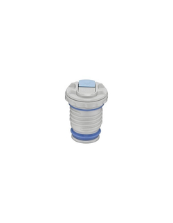 Термос Thermos FBB-1000 GR (1 литр), серый