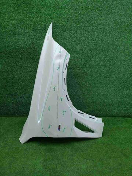 Крыло переднее правое BMW X5 G05 (2018-2023)