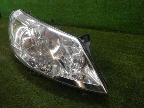 Фара правая Citroen Jumpy 2 (2006-2016) галоген