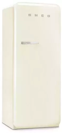 Холодильник Smeg FAB28RCR5