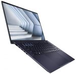 Ноутбук ASUS ExpertBook B9 14" / 32 Гб / SSD 1024 Гб / Win 11 Pro / 90NX05W1-M022W0