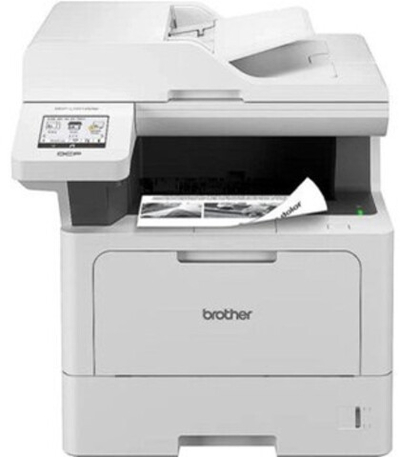 МФУ Brother MFC-L5715DN