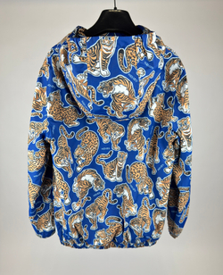 Ветровка Kenzo