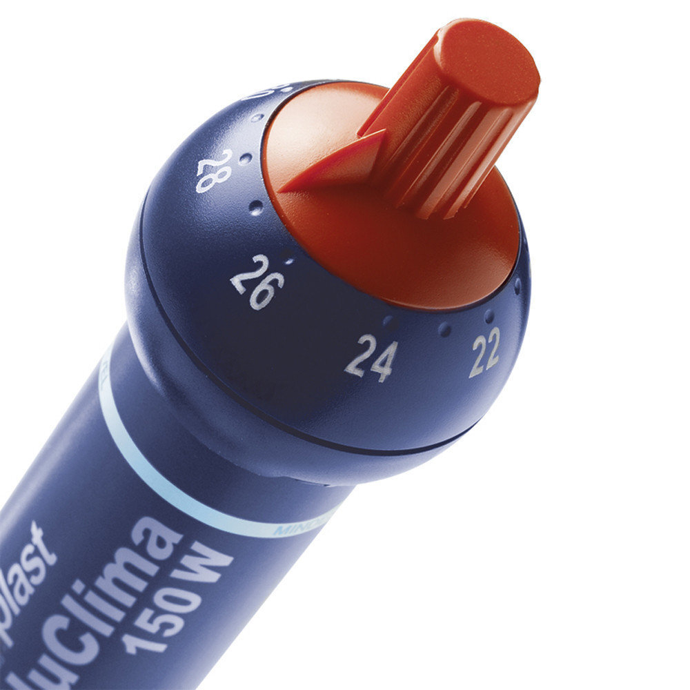 Нагреватель Ferplast Bluclima, 75Вт