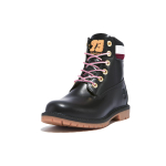 Сапоги Timberland Premium, A2G9S015