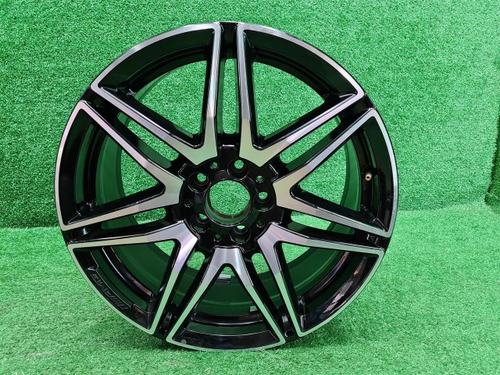 Диск литой R19 Mercedes V W447 (2014-н.в.) AMG