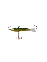 Балансир ECOPRO Судачий