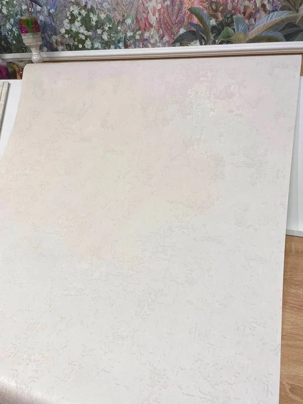 Обои флизелиновые R125007 Tango