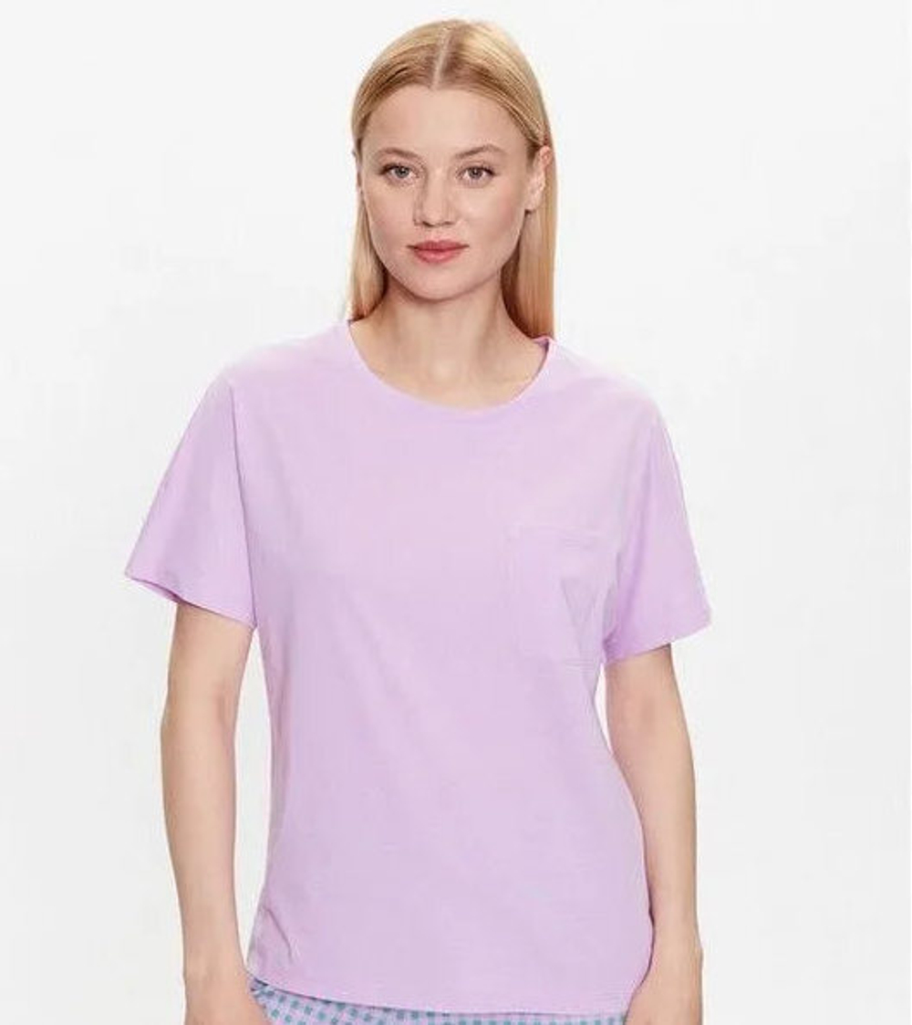 Пижама женская Triumph Mix & Match