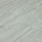 Кварц-винил SPC Amadei Bliss 4 мм B1942 ДУБ БОЛУ 2.16 м2