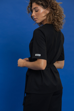 Блуза Катана