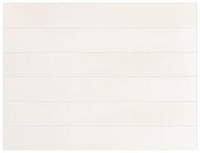 Equipe Corsica White Sands 5x40