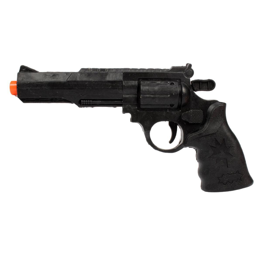 Набор оружия Спецслужб, блистер A9921