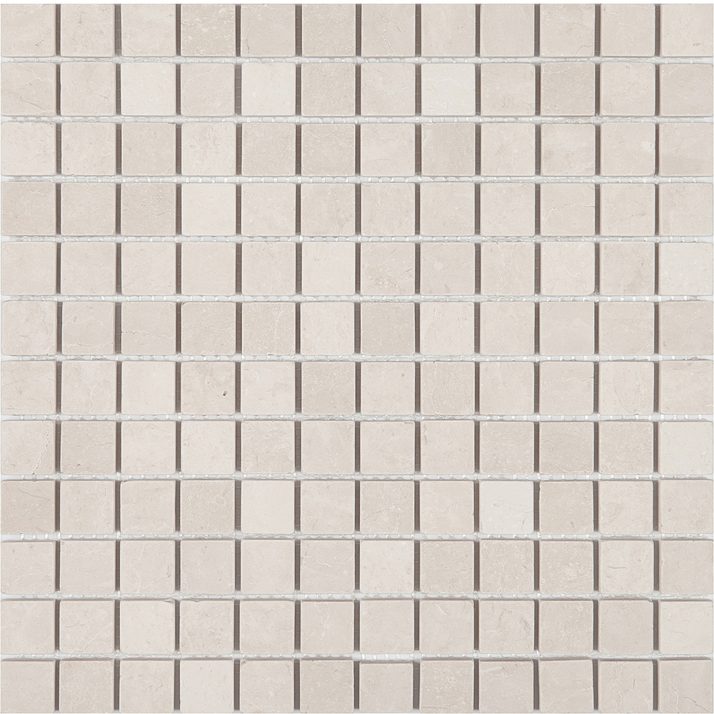 Imagine Lab SBW9238/6