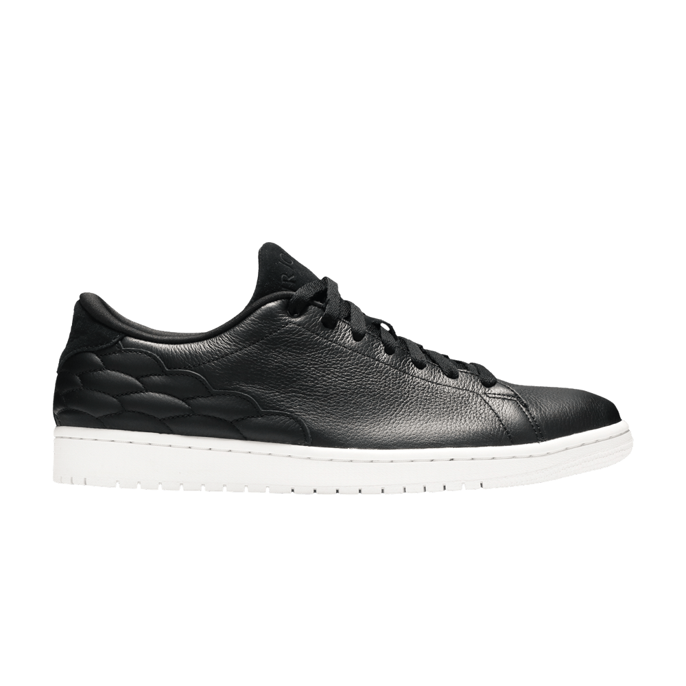 Кроссовки Jordan Air Jordan 1 Centre Court
