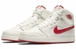 Кроссовки Jordan Air Jordan 1 Retro Ko Sail 2016