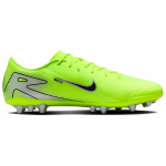 Кроссовки Nike ZOOM VAPOR 16 ACADEMY AG（ ）, FQ8364-700