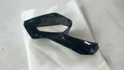88118-K1B-T00. COVER, L. BACK MIRROR. HONDA