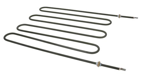 5591570 PIZZA GROUP Тэн 2800Вт 230V