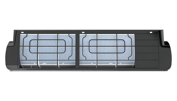 Настенные блоки Smart Multi Energolux GENEVA ESAS09M3_WFB_AR2_DC — (6)