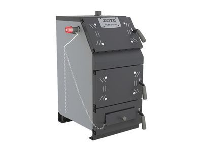 ZOTA «Тополь-М»