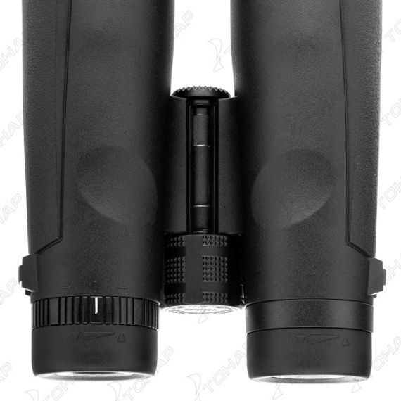 Бинокль 10x42 (HS B601) Helios