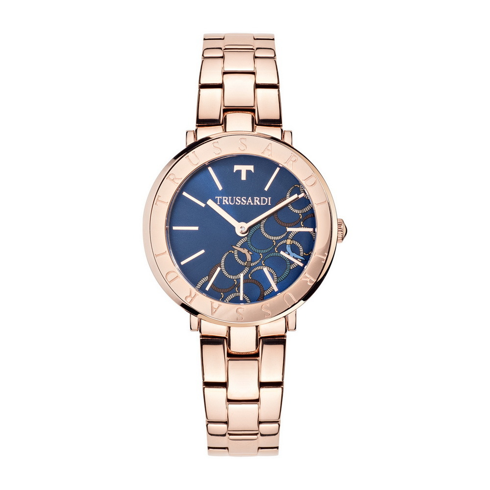 Trussardi R2453115501