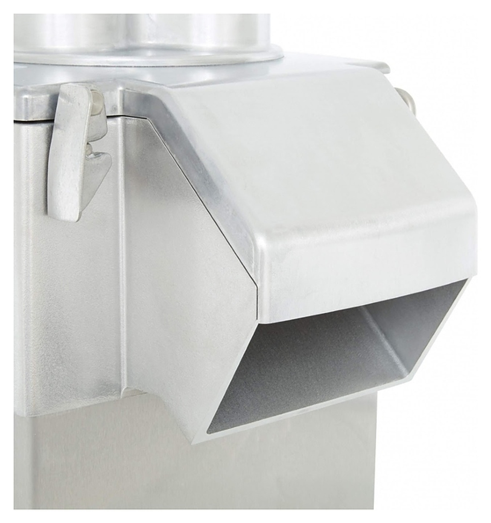 Овощерезка Robot Coupe CL50 Gourmet (24459) 380В