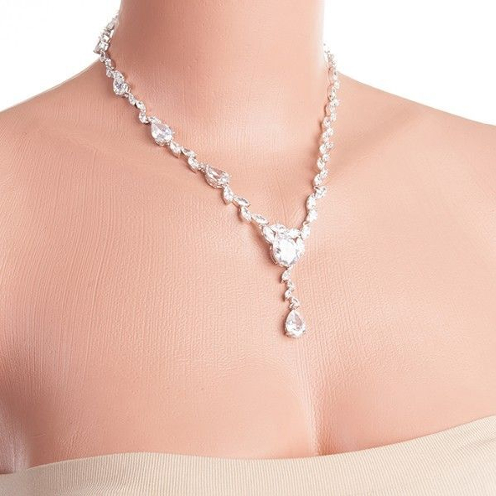 10089662 Комплект 2-х пр. Diamond