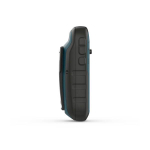 Туристический навигатор Garmin eTrex 22x 010-02256-01