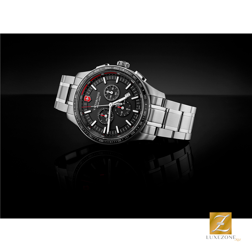 Victorinox 241816