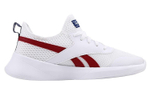 Кроссовки Reebok Royal Ec Ride 2